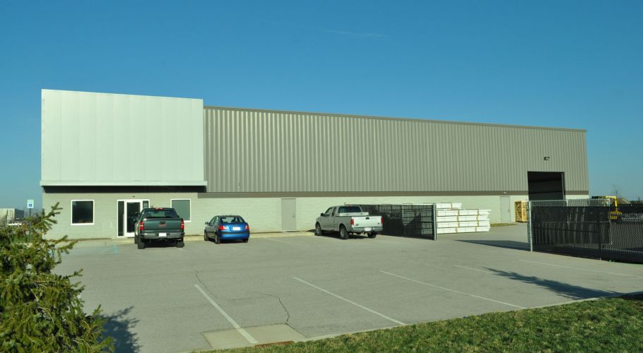 License-Plates-Feathered-Out-Mask-in-Properties